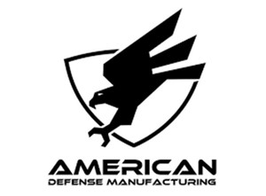 AMERICAN DEFENSE MANUFACTURING